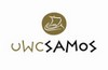 samos - Moscato Bianco di Samos
