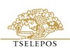 tselepos - Vino greco