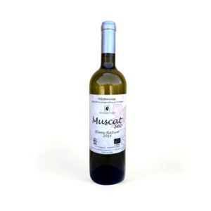 moscato naturale tetramythos 1 300x300 - degustazione vini greci AIS Como presso holte Sheraton