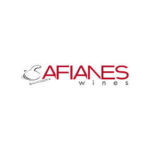 afianes logo 150x150 - Pithari rosso - Cantina Afianes