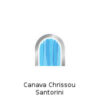 canava chrissou santorini 2 100x100 - Vino greco