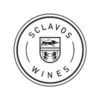 Sclavos logo 100x100 - Vino greco