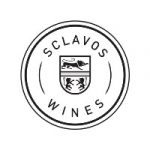 Sclavos logo 150x150 - Vino dolce del Sole - Moscato di Cefalonia - Sclavos