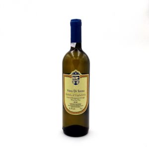 vino di sasso robola di cefalonia cantina sclavos 300x300 - Il Simposio Itinerante - Motta di Livenza
