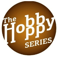 hobby hoppy series