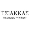 logo cantina Tsiakkas 100x100 - Vino greco