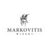 logo cantina markovitis 100x100 - Vino greco