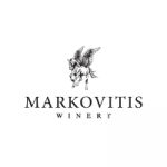 logo cantina markovitis 150x150 - Home