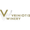 logo cantina vriniotis 100x100 - Vino greco