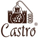 logo Distilleria Castro Hahalis2 150x150 - Home