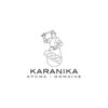 logo tenuta karanika 1 100x100 - Vino greco