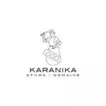 logo tenuta karanika
