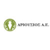 logo Ariousios 100x100 - Vino greco