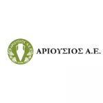 logo Ariousios 150x150 - Home