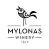 logo Mylonas 100x100 - Vino greco