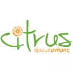 logo citrus