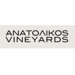 cantina anatoliko vineyard