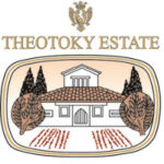 logo tenuta theptoky