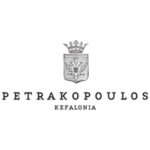 Cantina Petrakopoulos - Ellenikà