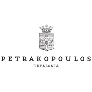 logo cantina petrakopoulos - Vino greco
