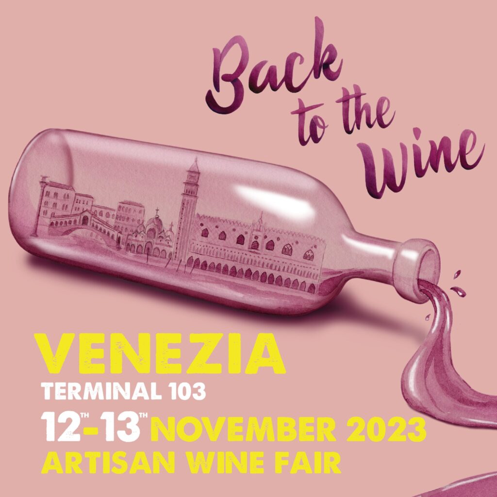 backtothewine 1024x1024 - Back to the Wine