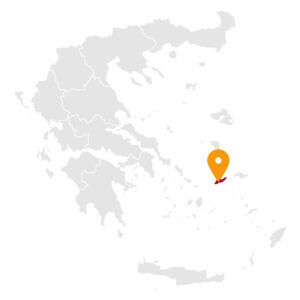 map cantina afianes 300x300 - Begleri Litani - IGP Ikaria
