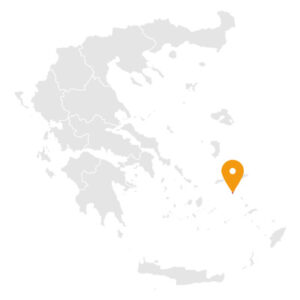 map tenuta patoinos 300x300 - Patoinòs Assyrtiko